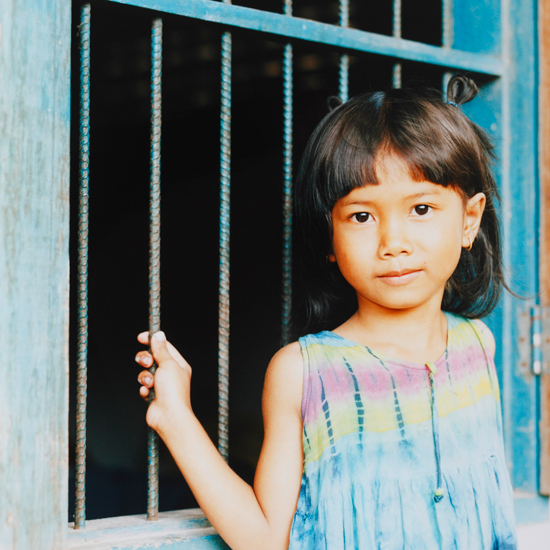 cambodia03